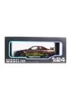 Mey İthalat® 1/24 R34 Model Araba