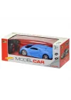 Mey İthalat®  1:24 Uzaktan Kumandalı Full Fonksiyonlu Araba 17 cm