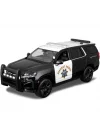Mey İthalat® 1/26 2021 Araba