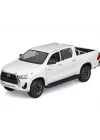 Mey İthalat® 1/27 Toyota Hilux