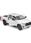 Mey İthalat® 1/27 Toyota Hilux