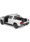 Mey İthalat® 1/27 Toyota Hilux