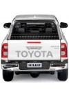 Mey İthalat® 1/27 Toyota Hilux