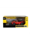 Mey İthalat® 1/31 Porsche 911 Carrera Cabriolet Model Araba