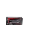 Mey İthalat® 1/32 ARABA DARK SERİSİ PB.6A.24D.(ADET FİYATIDIR)