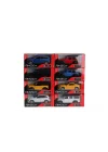 Mey İthalat® 1/32 ARABA (ADET FİYATIDIR)