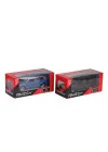 Mey İthalat® 1/32 ARABA (ADET FİYATIDIR)