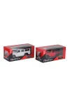 Mey İthalat® 1/32 ARABA (ADET FİYATIDIR)