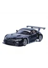 Mey İthalat® 1/32 BMW Z4 GT3 Model Araba