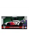 Mey İthalat® 1/32 MODEL ARAÇ (ADET FİYATIDIR)