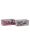 Mey İthalat® 1/32 MODEL ARAÇ(ADET FİYATIDIR)