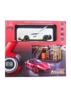 Mey İthalat® 1/32 Lamborghibi LP770 Spor Otomobil