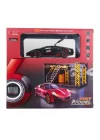 Mey İthalat® 1/32 Lamborghibi LP770 Spor Otomobil