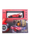 Mey İthalat® 1/32 Lamborghini LP750-SV