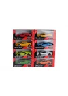 Mey İthalat® 1/32 SERİ PB.2R.6A.24D(ADET FİYATIDIR)