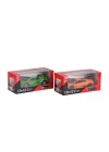 Mey İthalat® 1/32 SERİ PB.2R.6A.24D(ADET FİYATIDIR)