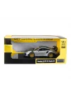 Mey İthalat® 1/32  911 GT2 RS Model Araba