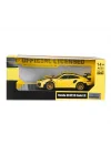 Mey İthalat® 1/32  911 GT2 RS Model Araba