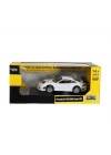Mey İthalat® 1/32 Porsche 911 GT3 RSR Model Araba