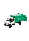 Mey İthalat® 1:36 Iveco İş Araçları