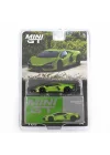 Mey İthalat® 1/64 Model Araç