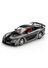 Mey İthalat® 1/64 Model araçlar