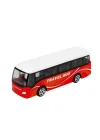 Mey İthalat® 1:64  Otobüs 9 Cm