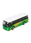 Mey İthalat® 1:64  Otobüs 9 Cm