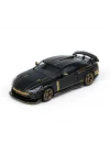 Mey İthalat® 1/64 MODEL ARAÇ