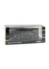 Mey İthalat® 1/64 MODEL ARAÇ