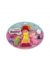 Mey İthalat® 1003565 Renkli Dünyalar Slime -