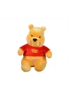 Mey İthalat® 10047 Winnie The Pooh Peluş 38 cm