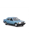 Mey İthalat® 1021103 1:24 1987 190 E Model Araba