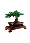 Mey İthalat® 10281 ® Botanical Collection, Bonsai Ağacı / 878 parça / +18 yaş