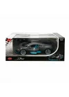 Mey İthalat® 1031933 1:14 Bugatti Divo Uzaktan Kumandalı Araba -