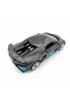 Mey İthalat® 1031933 1:14 Bugatti Divo Uzaktan Kumandalı Araba -