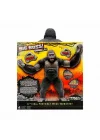 Mey İthalat® 1037113 l Clash Büyük Patron Goril 42 cm -