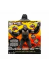 Mey İthalat® 1037113 l Clash Büyük Patron Goril 42 cm -