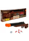 Mey İthalat® 1080 OYUNCAK