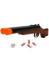 Mey İthalat® 1080 OYUNCAK