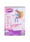 Mey İthalat® 1081030 Bebek ve Kayak Seti -