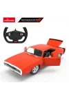 Mey İthalat® 1099000 ARABA 1 16
