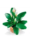 Mey İthalat® 11504 474 parça +18 yaş