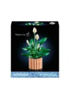 Mey İthalat® 11504 474 parça +18 yaş