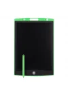 Mey İthalat® 1201C 12 İNÇ RENKLİ YAZI TABLETİ