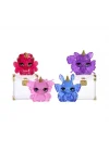 Mey İthalat® 122395 Parıltılar ve Slime Bebek /  +4 yaş