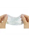 Mey İthalat® 122395 Parıltılar ve Slime Bebek /  +4 yaş