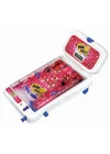 Mey İthalat® 12401  Işıklı ve Sesli Pinball Oyunu