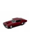 Mey İthalat® 12537 1 18 1970 MODEL ARAÇ