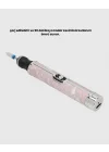 Mey İthalat® 12Lİ TIRNAK TÖRPÜSÜ